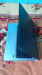 HP Core i5 6gen 8/128gb Laptop for sell